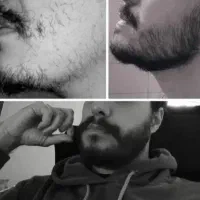 کوسه بیا گربه ماهی برو