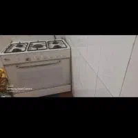 گاز