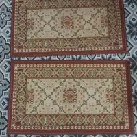 پادری گلیمی