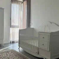 سرویس خواب کودک