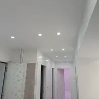 برق کار ساختمان