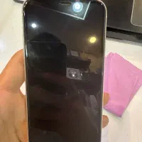 Iphone11 128Gig|موبایل|اصفهان, طامه|دیوار