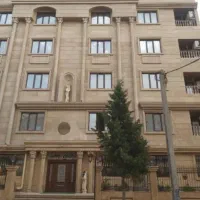 استخدام کارگرساده نظافت یانگهبانی افغان یاایرانی