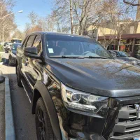 کی ام سی،تی ۸