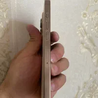 Iphone 16 pro|موبایل|ماکو, |دیوار