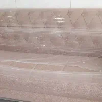 مبل راحتی ۸نفره با بهترین متریال