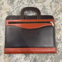 فروش کیف دستی مردانه