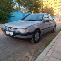 روا ۸۷