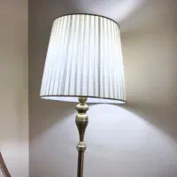 اباژور ایستاده کلاسیک  نو