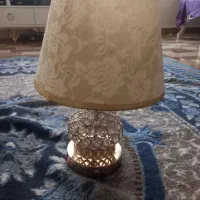 اباژور