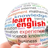 تدریس حرفه ای زبان انگلیسی