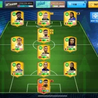 اکانت دی ال اس 2026