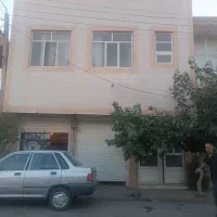 همکف-دربست-تولید-دارو