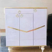 جاکفشی