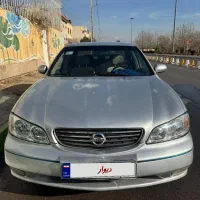 ماکسیما ۸۶ اتومات