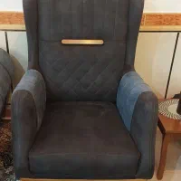 مبل شویی ماهرو