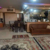 فروش-آپارتمان-شخصی-ساز-157-متری-شهرک-گلستان-رایحه