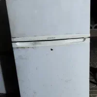 یخچال سامسونگ نوفراست