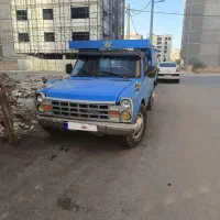 نیسان