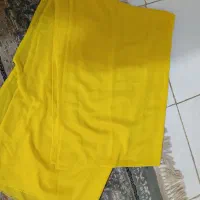 شال نخی