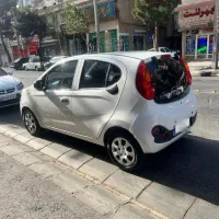 فروش ماشین