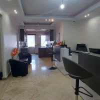 استخدام مشاوراقا