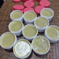 گیاه درمانی حکیم رنجبر