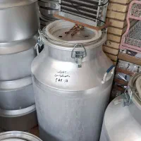 چهار راه فاطمیه کوچه جاودان 1
