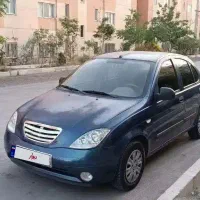 فروش