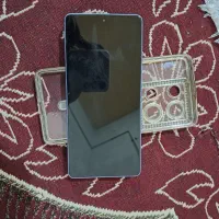 نوت 13 پرو  4g