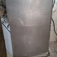 چرخ گوشت صنعتی ۳۲