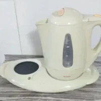 چای ساز