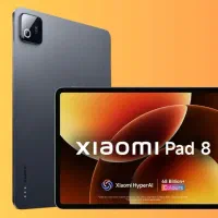 شیائومی Redmi Pad 8 ، اقساط ۱۲ ماهه ، از دم قسط
