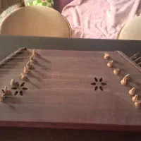 سنتور