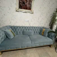 مبلمان ۸نفره