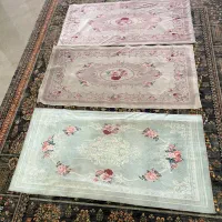 پادری