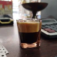 قهوه