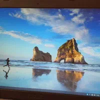 ASUS VivoBook X543M|رایانه همراه|تهران, ورزشگاه آزادی|دیوار