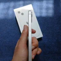 iphone 13|موبایل|قدس, شهر‌قدس|دیوار