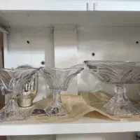 ظروف