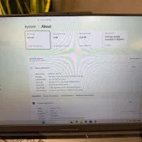 Asus Rog Strix G614J|رایانه همراه|تهران, جردن|دیوار