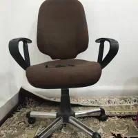 صندلی اداری