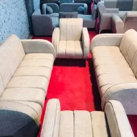 تولیدی مبلمان آرامش