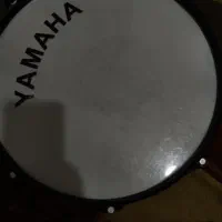 طبل