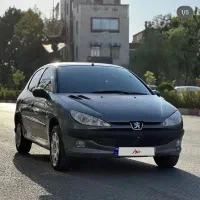 فروشی
