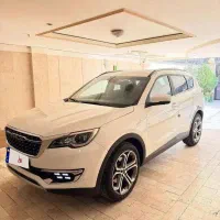 فیدلیتی پرایم ۱۴۰۳ فروش فوری