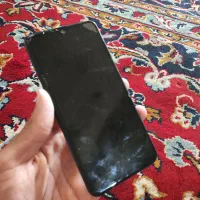 a10|موبایل|تربت جام, علوی|دیوار