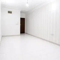 ۳۶ متری/ بازسازی شده/پارکینگدار