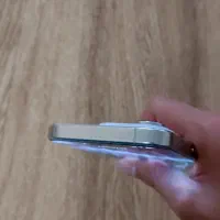 iphone 16 pro|موبایل|تبریز, |دیوار