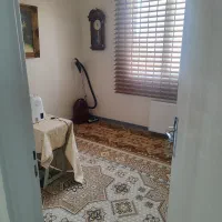 114 متر 3 خواب فروشی هوافضا|فروش آپارتمان|بومهن, |دیوار